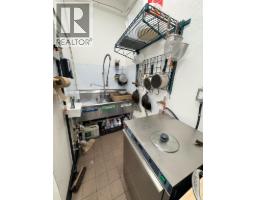 449 Main Street Unit# 101, Penticton, BC V2A1B8 Photo 7