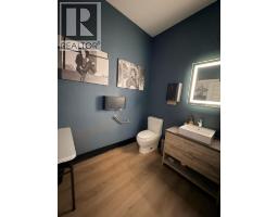 449 Main Street Unit# 101, Penticton, BC V2A1B8 Photo 8
