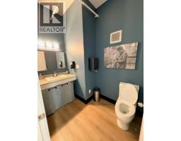 449 Main Street Unit# 101, Penticton, BC V2A1B8 Photo 9