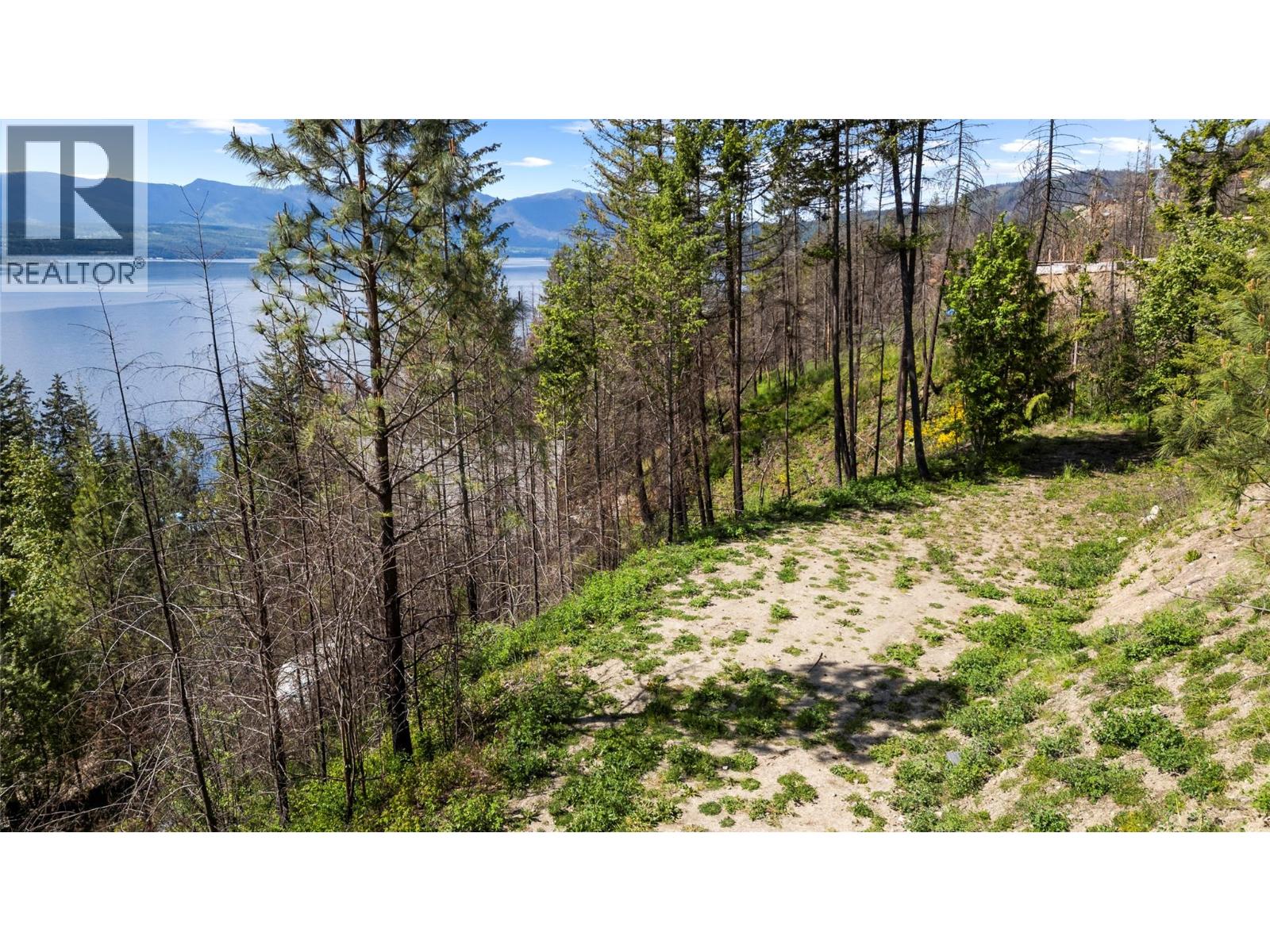  Lot 24 Hlina Road, Celista