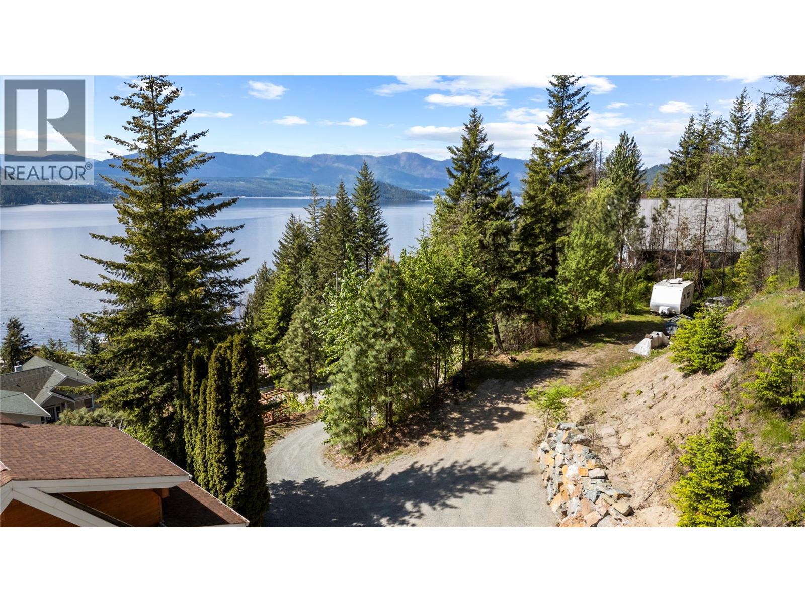  Lot 24 Hlina Road, Celista