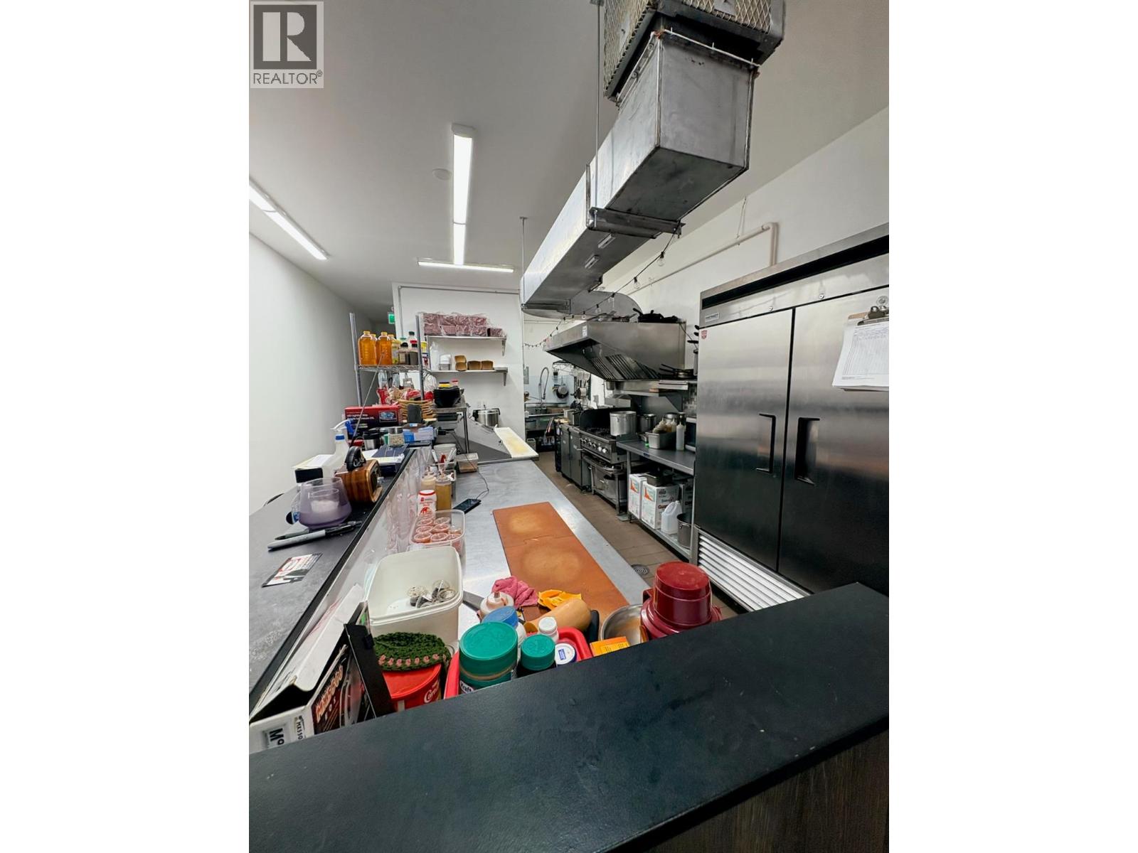 449 Main Street Unit# 101, Penticton