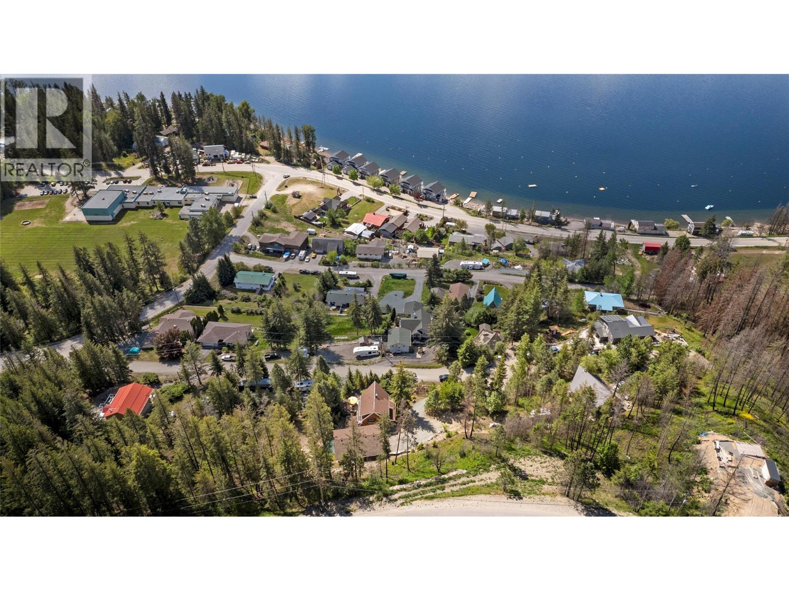  Lot 24 Hlina Road, Celista