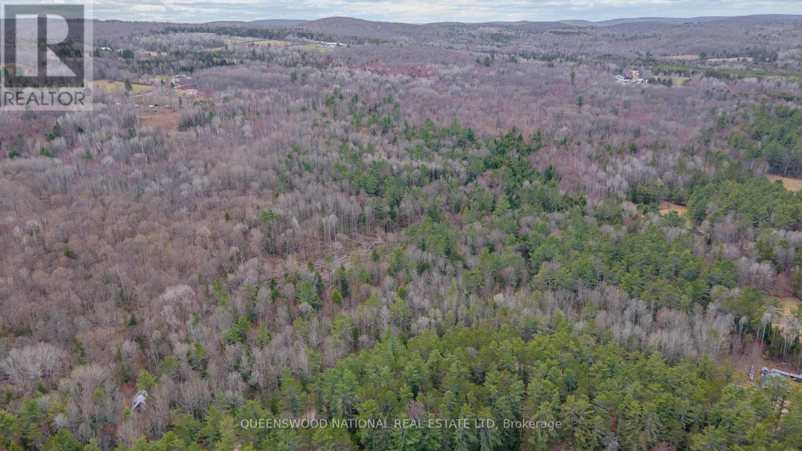 00 Lower Craigmont Road — photo 20