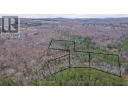 00 Lower Craigmont Road, Madawaska Valley, ON K0J1L0 Photo 27