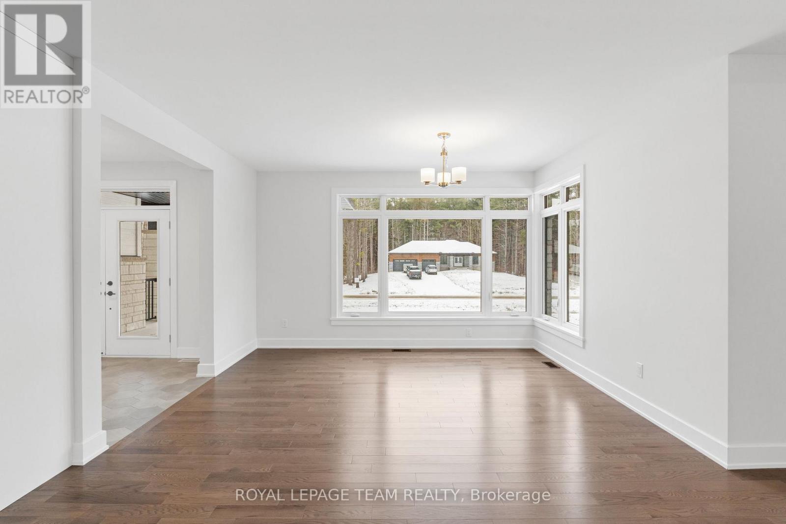63 HOGAN DRIVE - Image 3