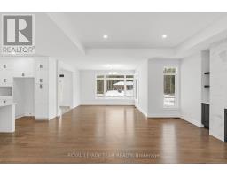 63 Hogan Drive, Mcnab/braeside, ON K7S0L1 Photo 10