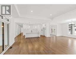 63 Hogan Drive, Mcnab/braeside, ON K7S0L1 Photo 11