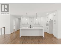63 Hogan Drive, Mcnab/braeside, ON K7S0L1 Photo 12