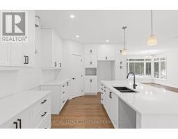 63 Hogan Drive, Mcnab/braeside, ON K7S0L1 Photo 14