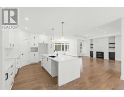 63 Hogan Drive, Mcnab/braeside, ON K7S0L1 Photo 15