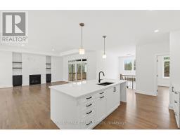 63 Hogan Drive, Mcnab/braeside, ON K7S0L1 Photo 16