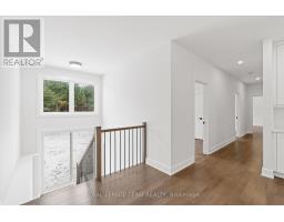 63 Hogan Drive, Mcnab/braeside, ON K7S0L1 Photo 17