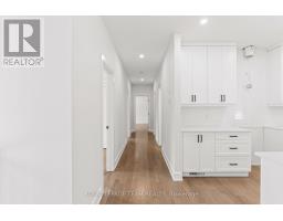 63 Hogan Drive, Mcnab/braeside, ON K7S0L1 Photo 18