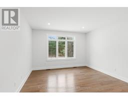 63 Hogan Drive, Mcnab/braeside, ON K7S0L1 Photo 19
