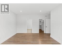 63 Hogan Drive, Mcnab/braeside, ON K7S0L1 Photo 20