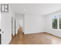 63 Hogan Drive, Mcnab/braeside, ON K7S0L1 Photo 21