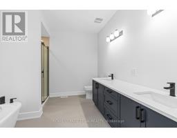 63 Hogan Drive, Mcnab/braeside, ON K7S0L1 Photo 22
