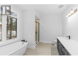 63 Hogan Drive, Mcnab/braeside, ON K7S0L1 Photo 23