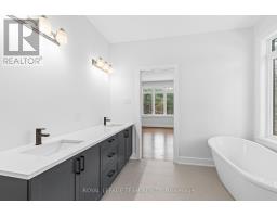 63 Hogan Drive, Mcnab/braeside, ON K7S0L1 Photo 24