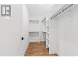 63 Hogan Drive, Mcnab/braeside, ON K7S0L1 Photo 25