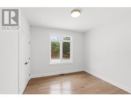 63 Hogan Drive, Mcnab/braeside, ON K7S0L1 Photo 26