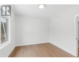63 Hogan Drive, Mcnab/braeside, ON K7S0L1 Photo 27