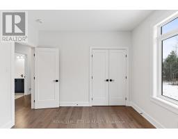 63 Hogan Drive, Mcnab/braeside, ON K7S0L1 Photo 28