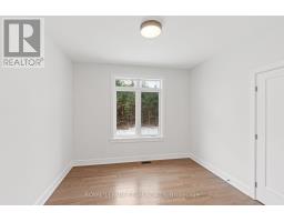 63 Hogan Drive, Mcnab/braeside, ON K7S0L1 Photo 29