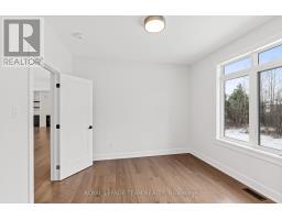 63 Hogan Drive, Mcnab/braeside, ON K7S0L1 Photo 30