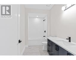 63 Hogan Drive, Mcnab/braeside, ON K7S0L1 Photo 31