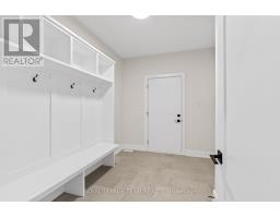 63 Hogan Drive, Mcnab/braeside, ON K7S0L1 Photo 32