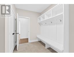 63 Hogan Drive, Mcnab/braeside, ON K7S0L1 Photo 33