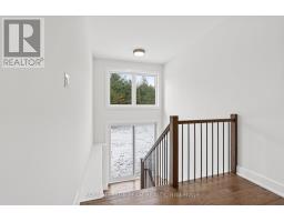 63 Hogan Drive, Mcnab/braeside, ON K7S0L1 Photo 34