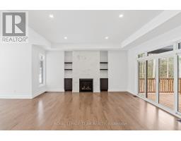 Laundry room - 63 Hogan Drive, Mcnab/braeside, ON K7S0L1 Photo 8