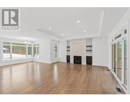 63 Hogan Drive, Mcnab/braeside, ON K7S0L1 Photo 9