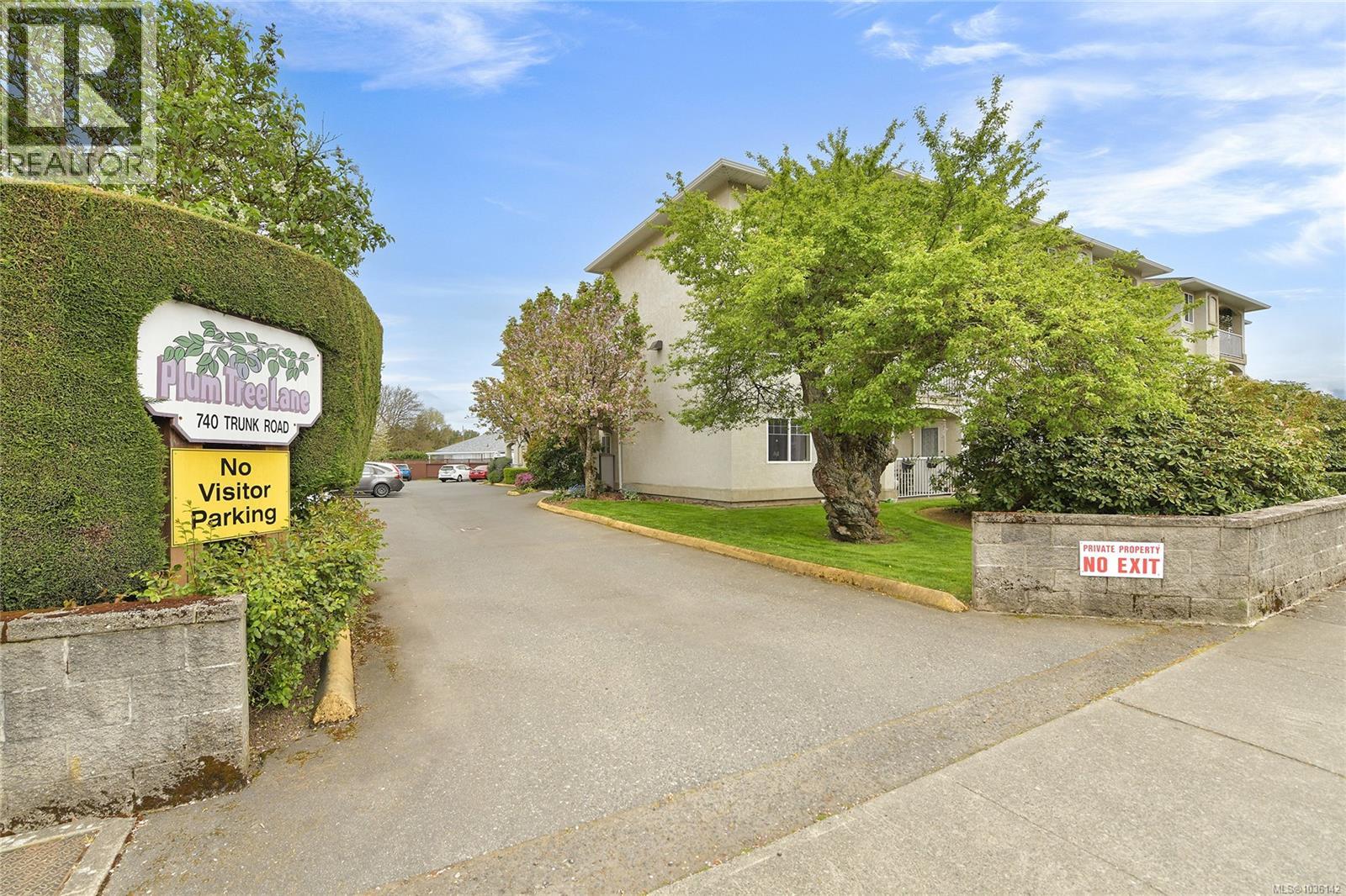 #105 740 Trunk Rd - 27