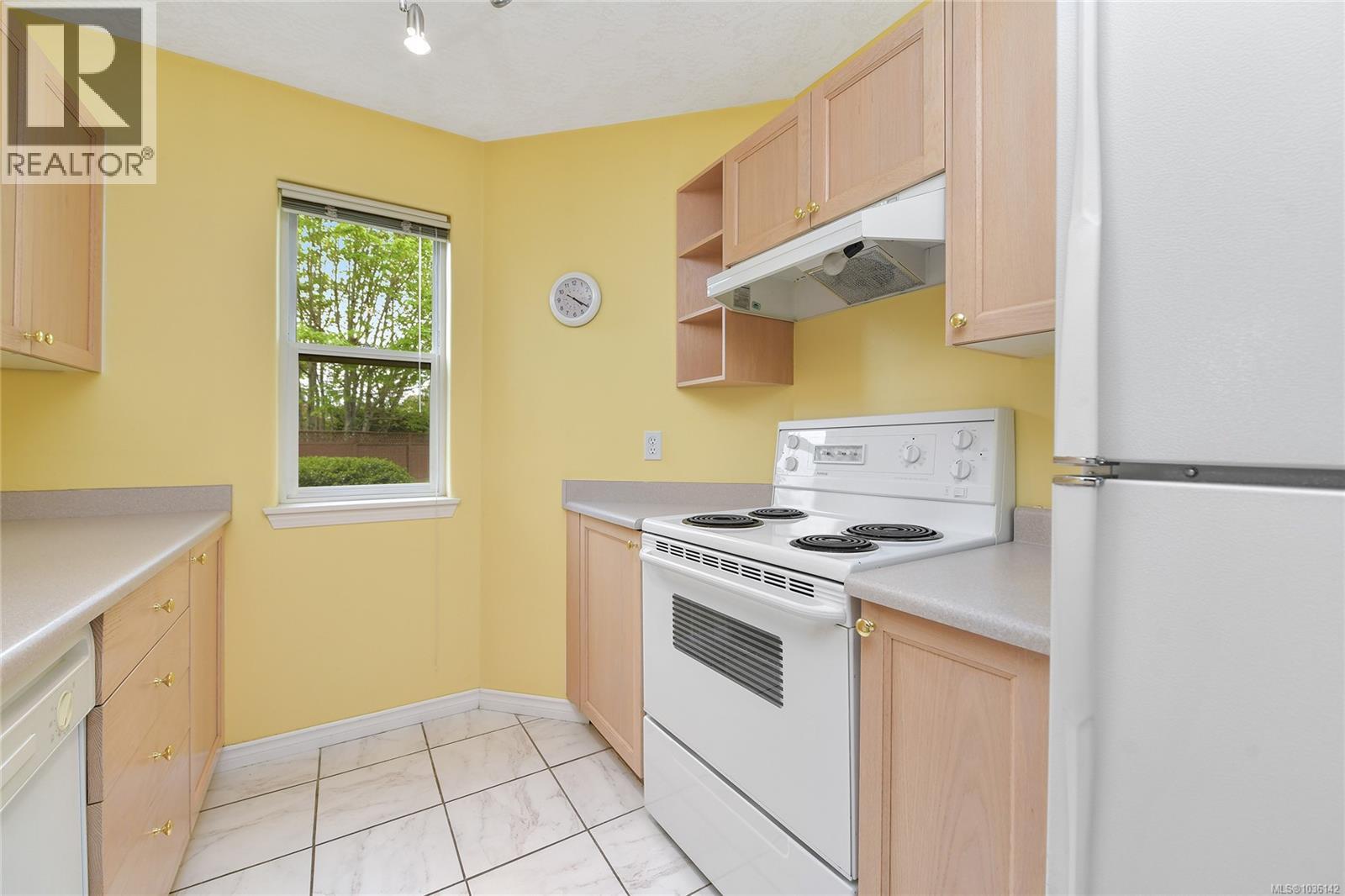 #105 740 Trunk Rd - 6