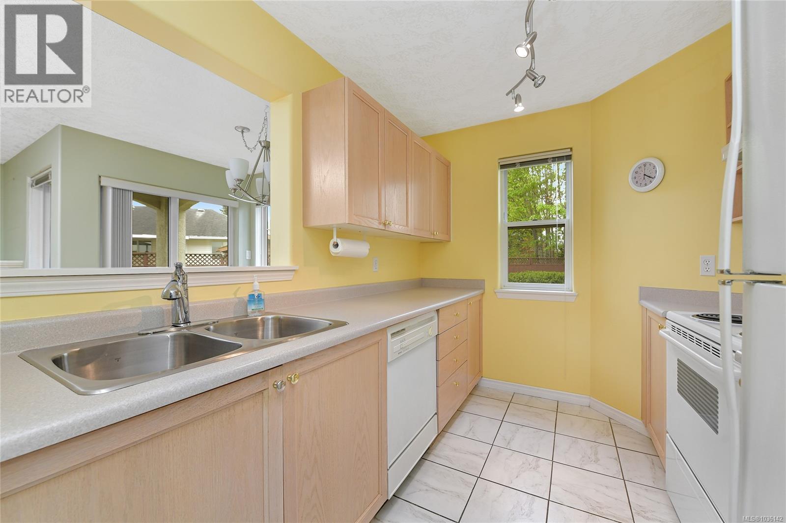 #105 740 Trunk Rd - 7