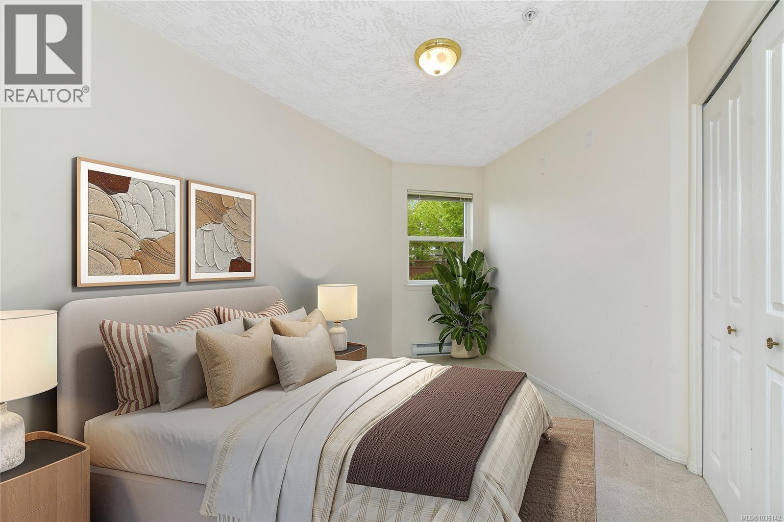 #105 740 Trunk Rd - 9