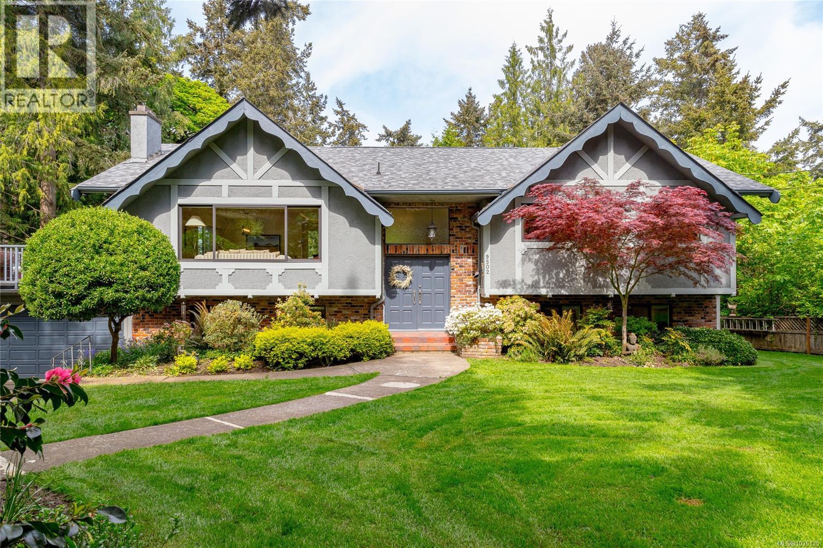 9502 Glenelg Ave - Image 2