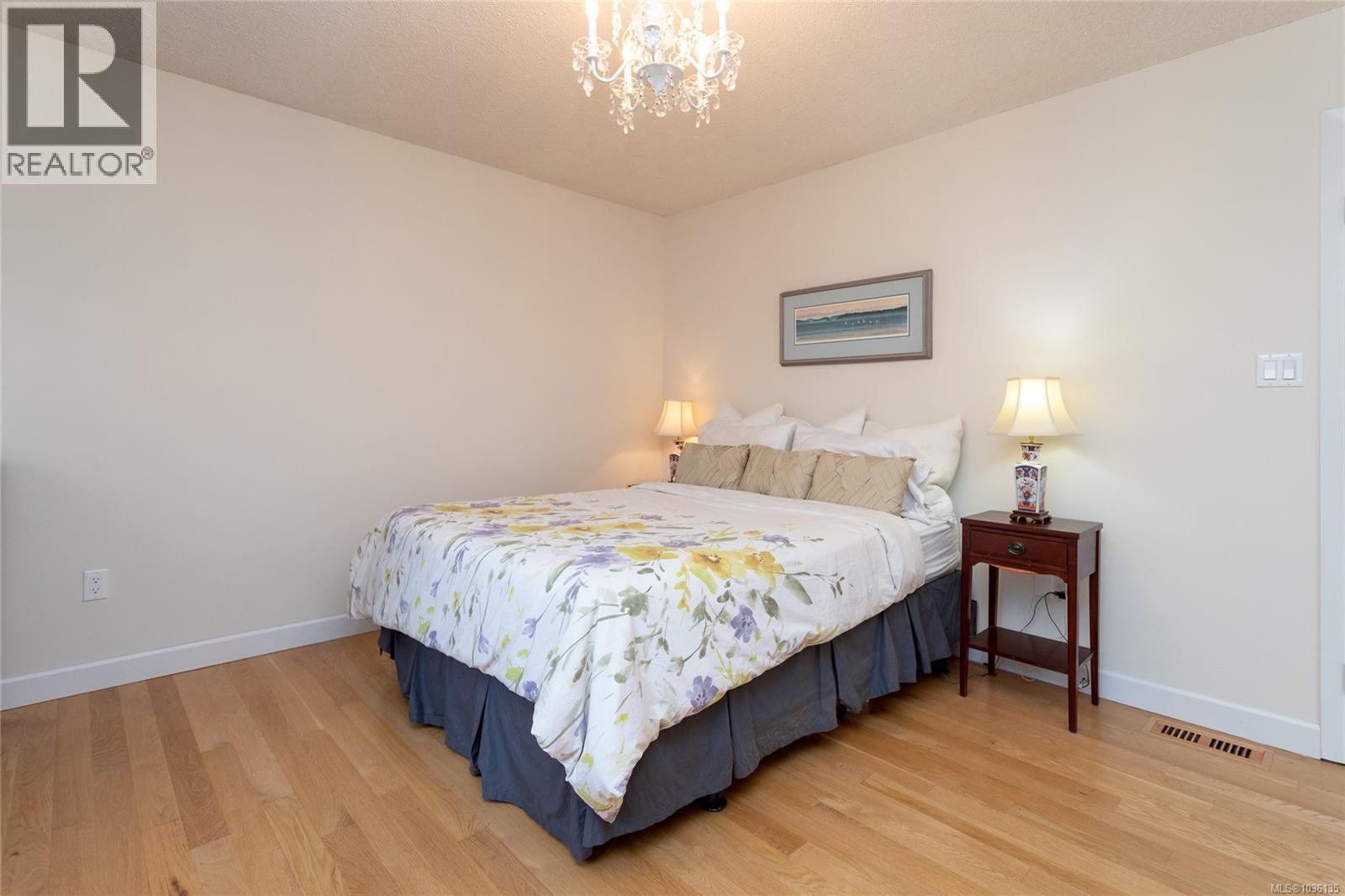 9502 Glenelg Ave - 21