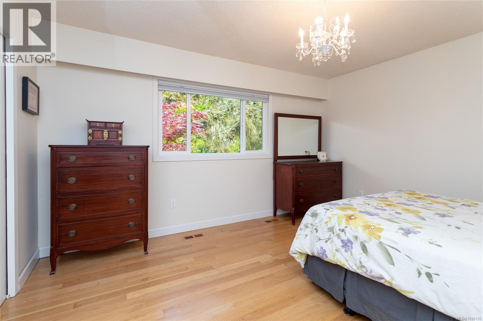 9502 Glenelg Ave - 22