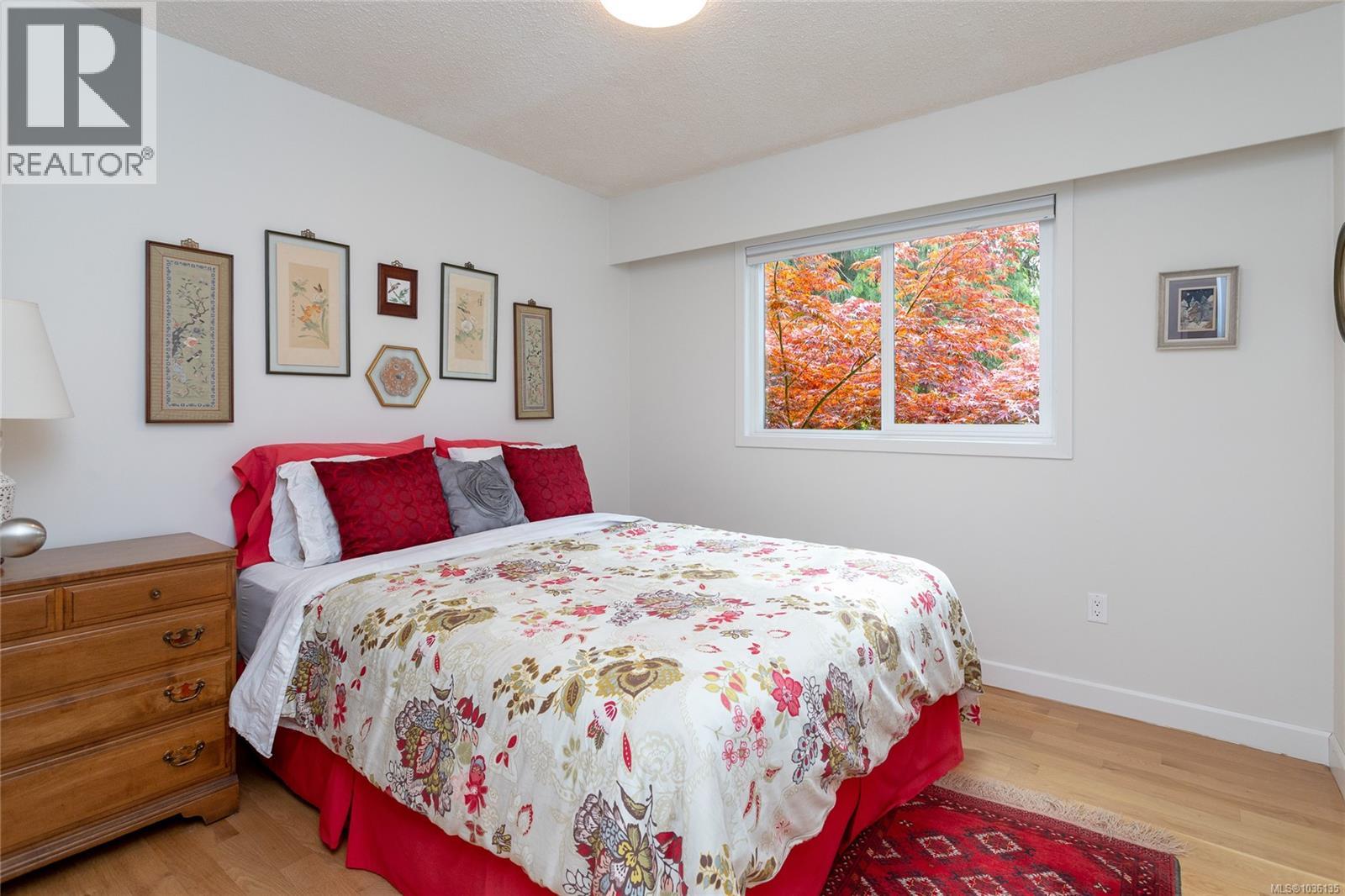 9502 Glenelg Ave - 24