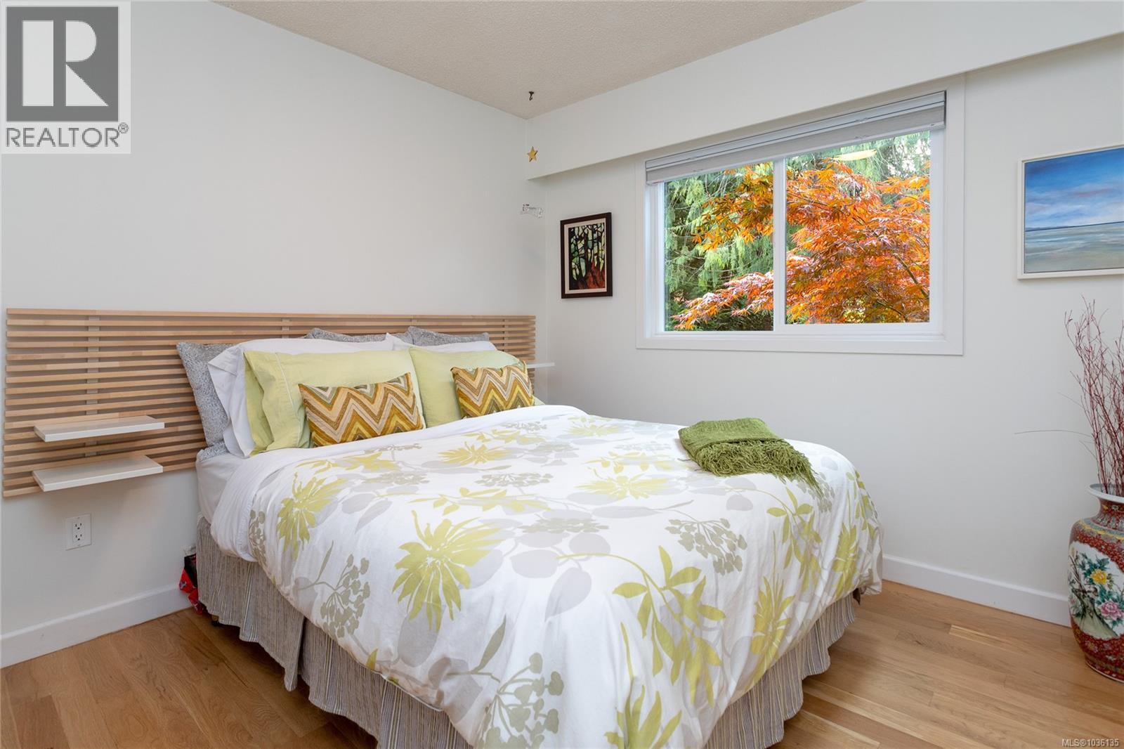 9502 Glenelg Ave - 26