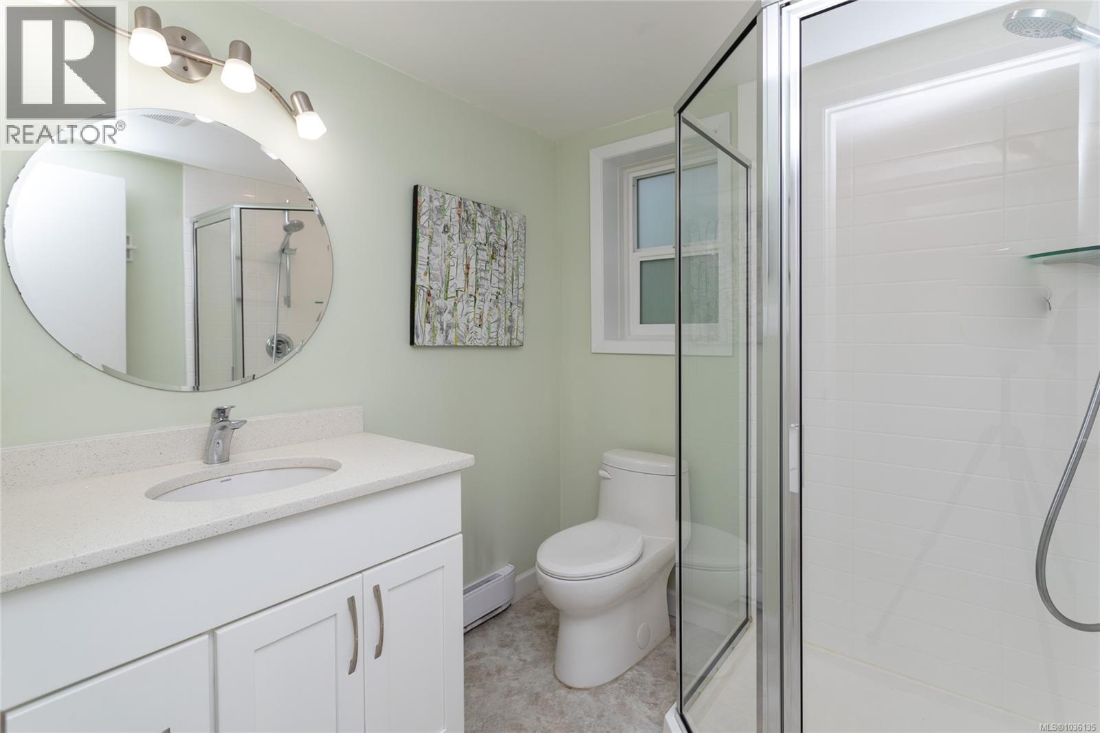 9502 Glenelg Ave - 27