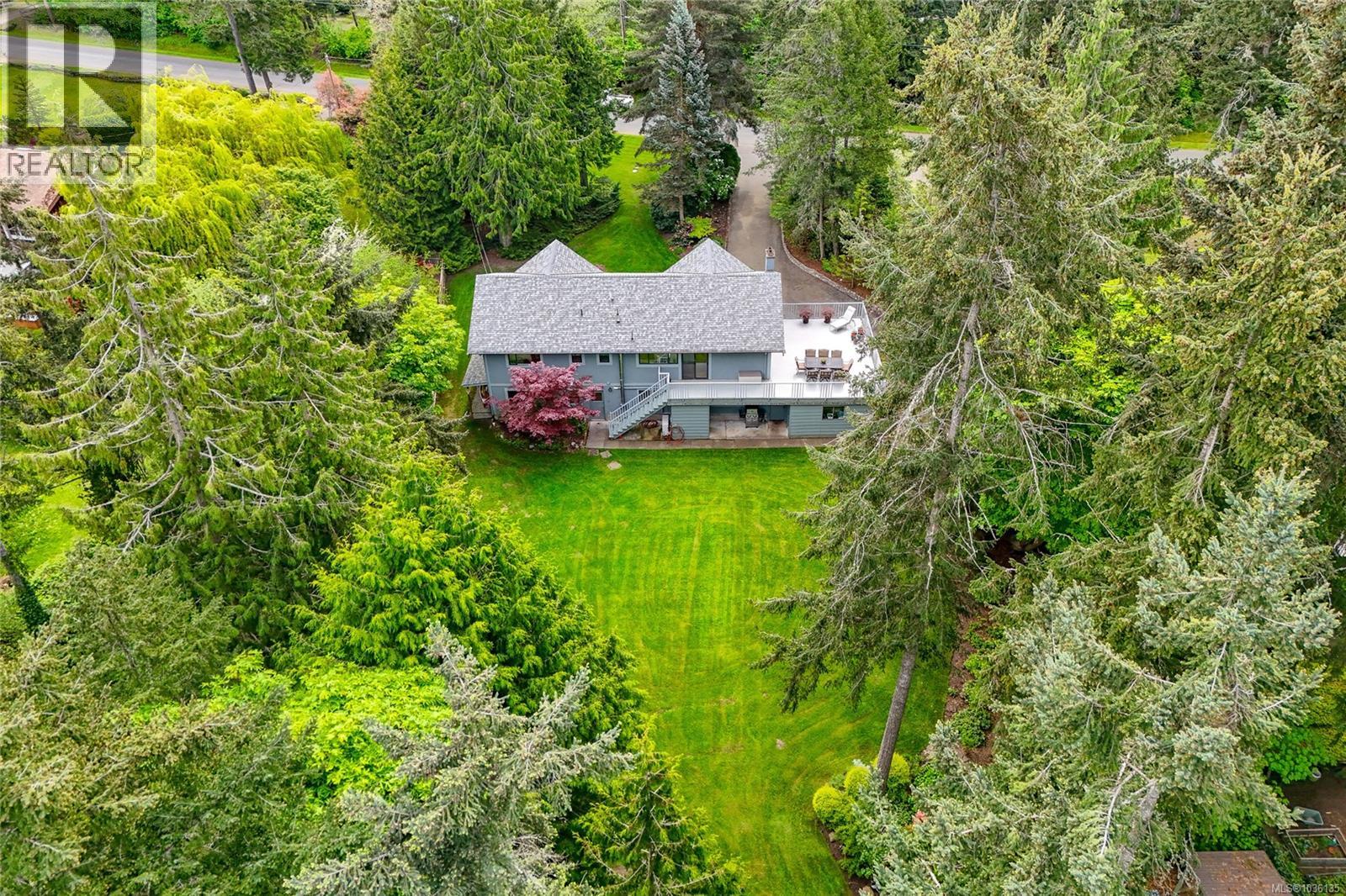 9502 Glenelg Ave - Image 3