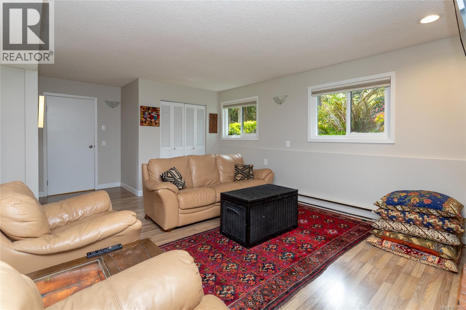 9502 Glenelg Ave - 31