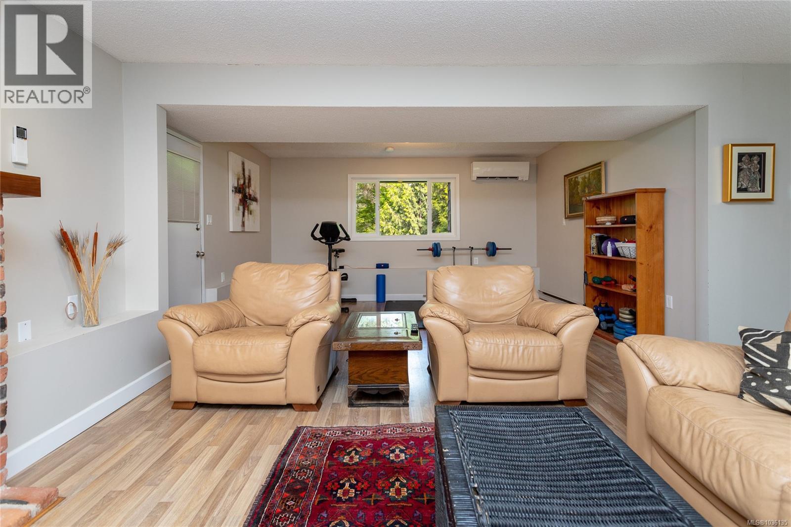 9502 Glenelg Ave - 32