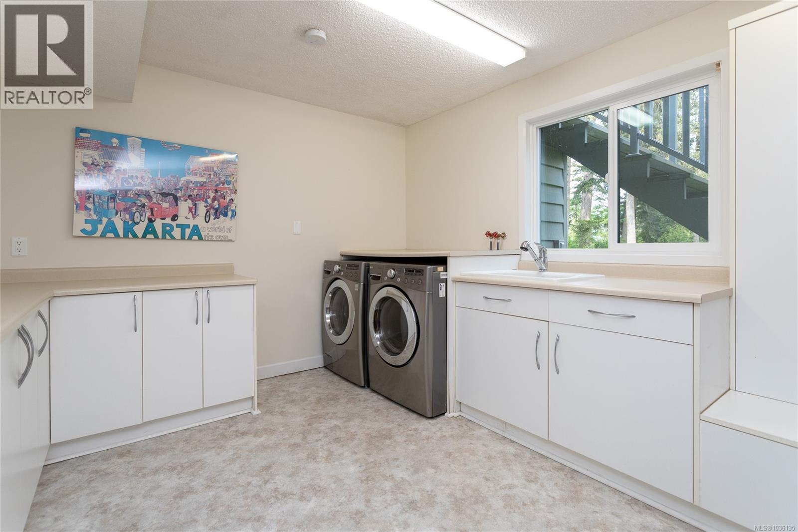 9502 Glenelg Ave - 36